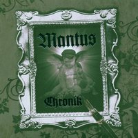 Ein Hauch von Wirklichkeit - Mantus