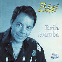 Llega el Verano - Blai