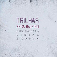 Xote do Edifício - Zeca Baleiro