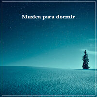 Ayuda para dormir - Musica relajante - Musica relajante & Musica Relajante Para Dormir & Sueño Profundo Club