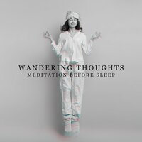 Serotonin Release - Jessica Whispers