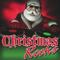 Ding Dong Merrily on High - Christmas Favorite in a Slow Rock Style - Craig Riley