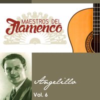 Lágrimas de Sangre - Luis Yance & Angelillo