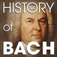 Concerto for Piano, Strings and Continuo No. 4 in A Major, BWV 1055: I. Allegro moderato - Dora Milanova & Sofia Soloists Chamber Ensemble & Vassil Kazandjiev & Johann Sebastian Bach