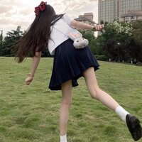 氛围病毒 - 小阿菲 & 诗人涵 & 詩人涵