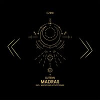 Madras - Gutenn
