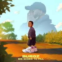 Make It Home - Burgz & Bailey Stowers