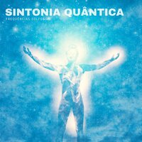 Onda de Consciência - Frequências Solfeggio
