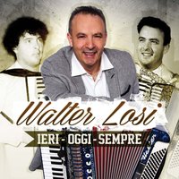 Il mio tango - Walter Losi