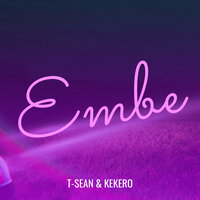 Killa Love - T-sean & Kekero & waj