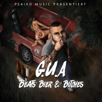 Mensch - G.U.A
