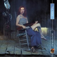 Blood Roses - Tori Amos