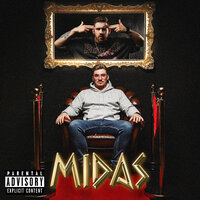 Keine Träne - Madmac & Teo