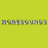 Estacion - Moresounds