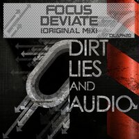 Deviate - Focus