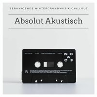 Chillout zum loslassen - Beruhigende Traumfänger
