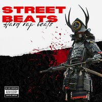 East Coast Hip Hop Beats - Instrumental Hip Hop Beats Gang