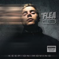 Landmine - Dr Flea & Diem