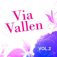 S a y a n g - Via Vallen & Gery Mahesa