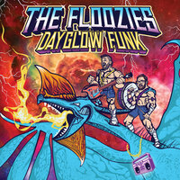 I Don't Want U 2 Go - The Floozies & Recess & The Floozies feat. Recess