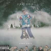 End Of Times - Jimmy Klein & Chainy & Mike Ivy