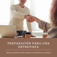 Adiós a las Distracciones - Nuevo Horizonte