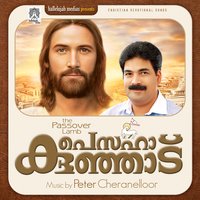 Kanaayil Annoru - Nixon