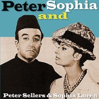 Zoo Be Zoo Be Zoo - Sophia Loren