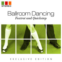 Adventus Domini - Domeniche e Ultime Ferie di Avvento: Qui Sedes, Domine - Ballroom Orchestra & Congregation of St. Lazarus Autun