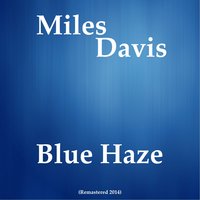 Smooch - Miles Davis