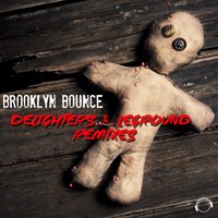 Take a Ride - Brooklyn Bounce