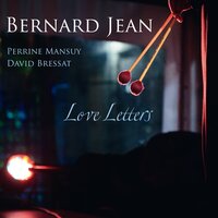 La belle vie - the good life - Bernard Jean & David Bressat