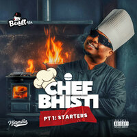 Myekeleni - Beast Rsa