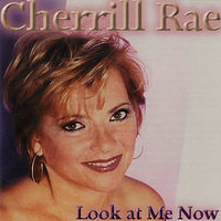 No Matter - Cherrill Rae