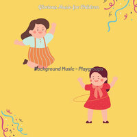 Magical (Playgroups) - Glorious Music for Children