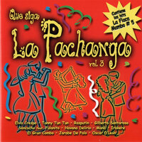 La Flaca - Jarabe De Palo
