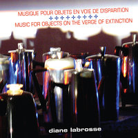 Le téléphone à cadran rotatif - Diane Labrosse