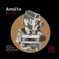 Play It - Armii1n & Domenico