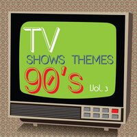 Theme - Flies on the Square Egg
