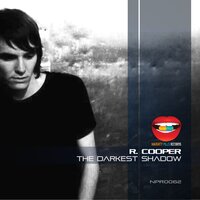 Collapsed - R. Cooper