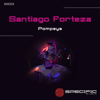 With You - Santiago Forteza