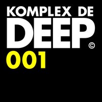 Melody - François DuBois & Master H