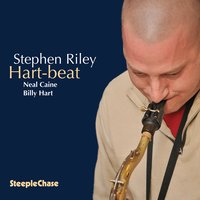 Lonnie's Lament - Neal Caine & Billy Hart & Stephen Riley