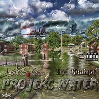 Slept On - CW Da Youngblood & Tryf Bindope