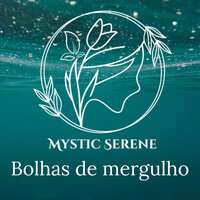 Sonar De Mergulho - Mystic Serene