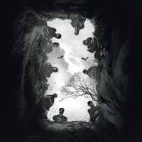 прошедшее незавершенное - noa