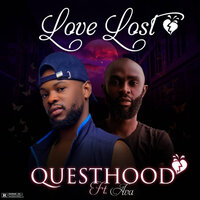Love Lost - Questhood & Ava