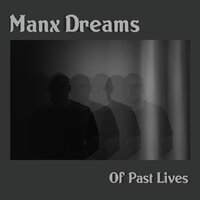 1111 Island Ave. - Manx Dreams