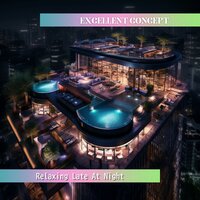 This Is the Day - Excellent Concept