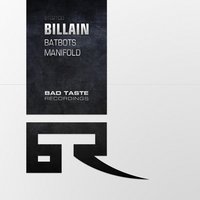 Batbots - Billain